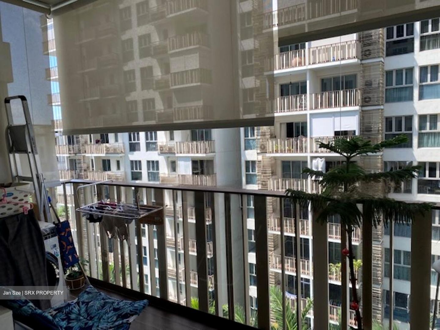 eCO (D16), Condominium #543354671